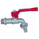 αρχείο λήψης (1)8